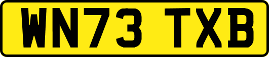 WN73TXB