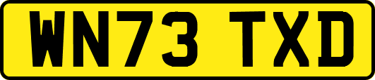 WN73TXD