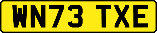 WN73TXE