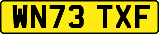 WN73TXF