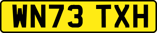 WN73TXH
