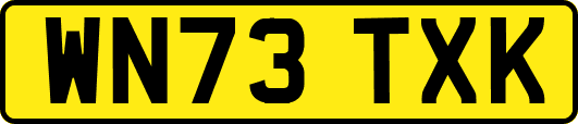 WN73TXK