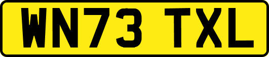 WN73TXL