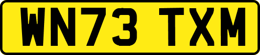 WN73TXM