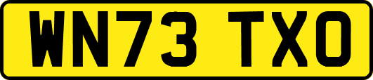 WN73TXO