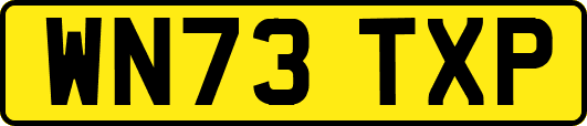 WN73TXP