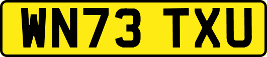 WN73TXU