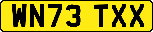 WN73TXX