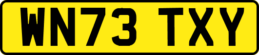 WN73TXY