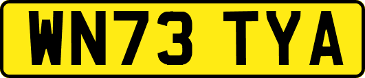 WN73TYA
