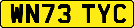 WN73TYC