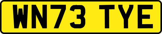 WN73TYE