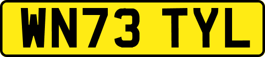 WN73TYL