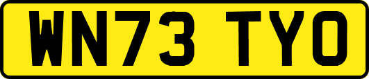 WN73TYO
