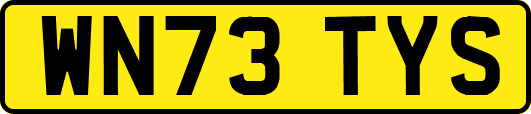 WN73TYS