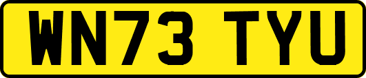 WN73TYU