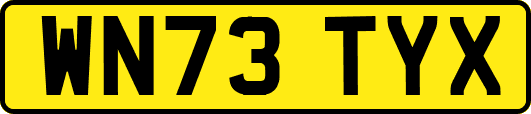 WN73TYX