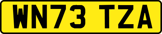 WN73TZA