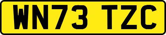 WN73TZC