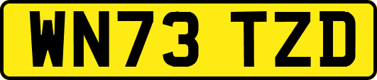 WN73TZD