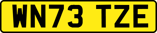 WN73TZE