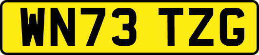WN73TZG