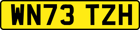 WN73TZH