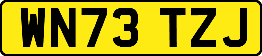 WN73TZJ
