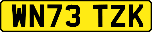 WN73TZK