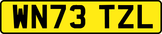 WN73TZL