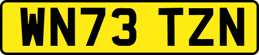 WN73TZN