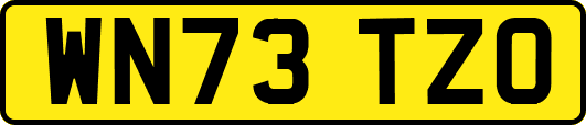 WN73TZO