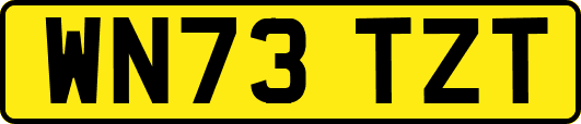 WN73TZT