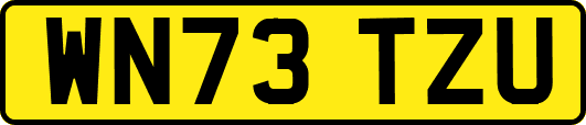 WN73TZU