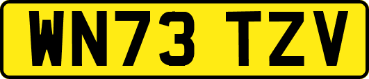 WN73TZV
