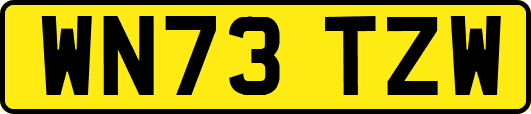 WN73TZW