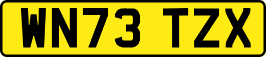 WN73TZX