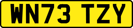 WN73TZY