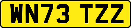 WN73TZZ