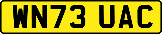 WN73UAC