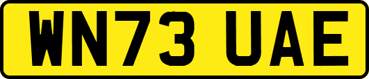 WN73UAE