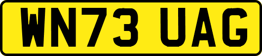 WN73UAG