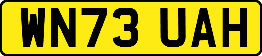 WN73UAH