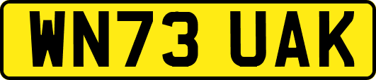 WN73UAK