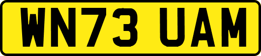 WN73UAM