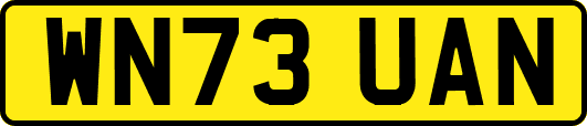WN73UAN