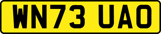 WN73UAO
