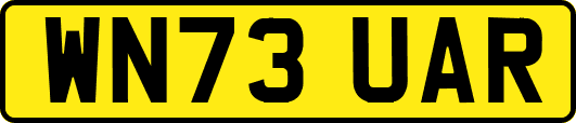WN73UAR