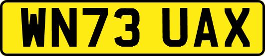 WN73UAX