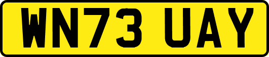 WN73UAY